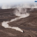DAKAR-2011-Zorlu-Macera-003