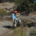 DAKAR-2011-Zorlu-Macera-005