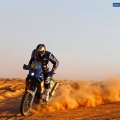 DAKAR-2011-Zorlu-Macera-006