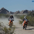 DAKAR-2011-Zorlu-Macera-007