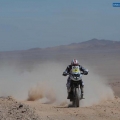DAKAR-2011-Zorlu-Macera-010
