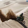 DAKAR-2011-Zorlu-Macera-011