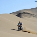 DAKAR-2011-Zorlu-Macera-012