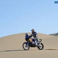 DAKAR-2011-Zorlu-Macera-013