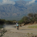 DAKAR-2011-Zorlu-Macera-014