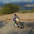 DAKAR-2011-Zorlu-Macera-015