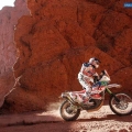 DAKAR-2011-Zorlu-Macera-016