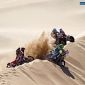 DAKAR-2011-Zorlu-Macera-017