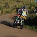 DAKAR-2011-Zorlu-Macera-019