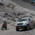 DAKAR-2011-Zorlu-Macera-020