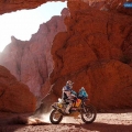 DAKAR-2011-Zorlu-Macera-021