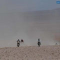 DAKAR-2011-Zorlu-Macera-023