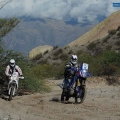 DAKAR-2011-Zorlu-Macera-024