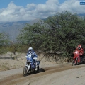 DAKAR-2011-Zorlu-Macera-025