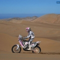 DAKAR-2011-Zorlu-Macera-026