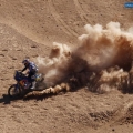 DAKAR-2011-Zorlu-Macera-027