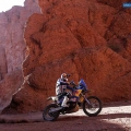 DAKAR-2011-Zorlu-Macera-028