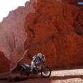 DAKAR-2011-Zorlu-Macera-029