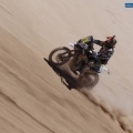 DAKAR-2011-Zorlu-Macera-030