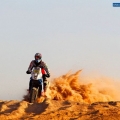 DAKAR-2011-Zorlu-Macera-031