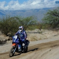 DAKAR-2011-Zorlu-Macera-032