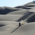 DAKAR-2011-Zorlu-Macera-033