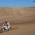 DAKAR-2011-Zorlu-Macera-034
