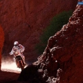 DAKAR-2011-Zorlu-Macera-035