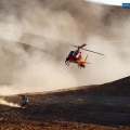DAKAR-2011-Zorlu-Macera-036