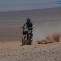 DAKAR-2011-Zorlu-Macera-037