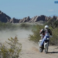 DAKAR-2011-Zorlu-Macera-038