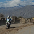 DAKAR-2011-Zorlu-Macera-039