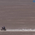 DAKAR-2011-Zorlu-Macera-040