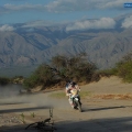 DAKAR-2011-Zorlu-Macera-042