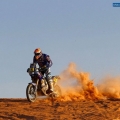 DAKAR-2011-Zorlu-Macera-043