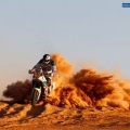 DAKAR-2011-Zorlu-Macera-044