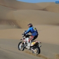 DAKAR-2011-Zorlu-Macera-045