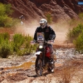 DAKAR-2011-Zorlu-Macera-048