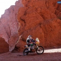 DAKAR-2011-Zorlu-Macera-049