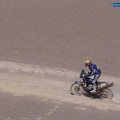 DAKAR-2011-Zorlu-Macera-050