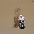 DAKAR-2011-Zorlu-Macera-051