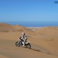 DAKAR-2011-Zorlu-Macera-053