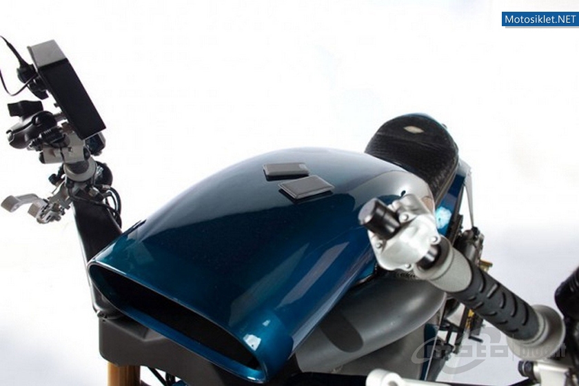 MotoMorphic-Radikal-Bir-Tasarim-iyi-mi-kotu-mu-010