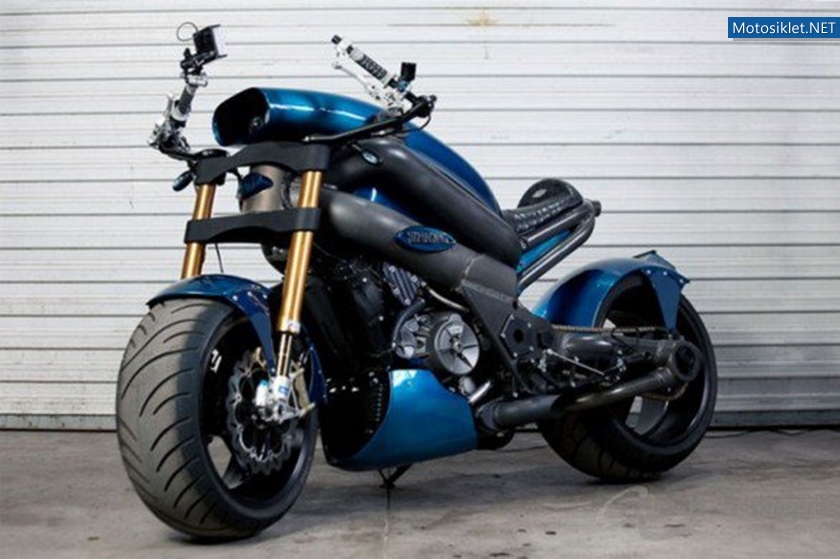 MotoMorphic-Radikal-Bir-Tasarim-iyi-mi-kotu-mu-012