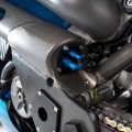 MotoMorphic-Radikal-Bir-Tasarim-iyi-mi-kotu-mu-001