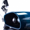 MotoMorphic-Radikal-Bir-Tasarim-iyi-mi-kotu-mu-003