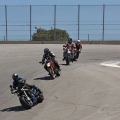 MotoMorphic-Radikal-Bir-Tasarim-iyi-mi-kotu-mu-004