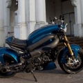 MotoMorphic-Radikal-Bir-Tasarim-iyi-mi-kotu-mu-005