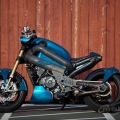 MotoMorphic-Radikal-Bir-Tasarim-iyi-mi-kotu-mu-006