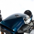 MotoMorphic-Radikal-Bir-Tasarim-iyi-mi-kotu-mu-010